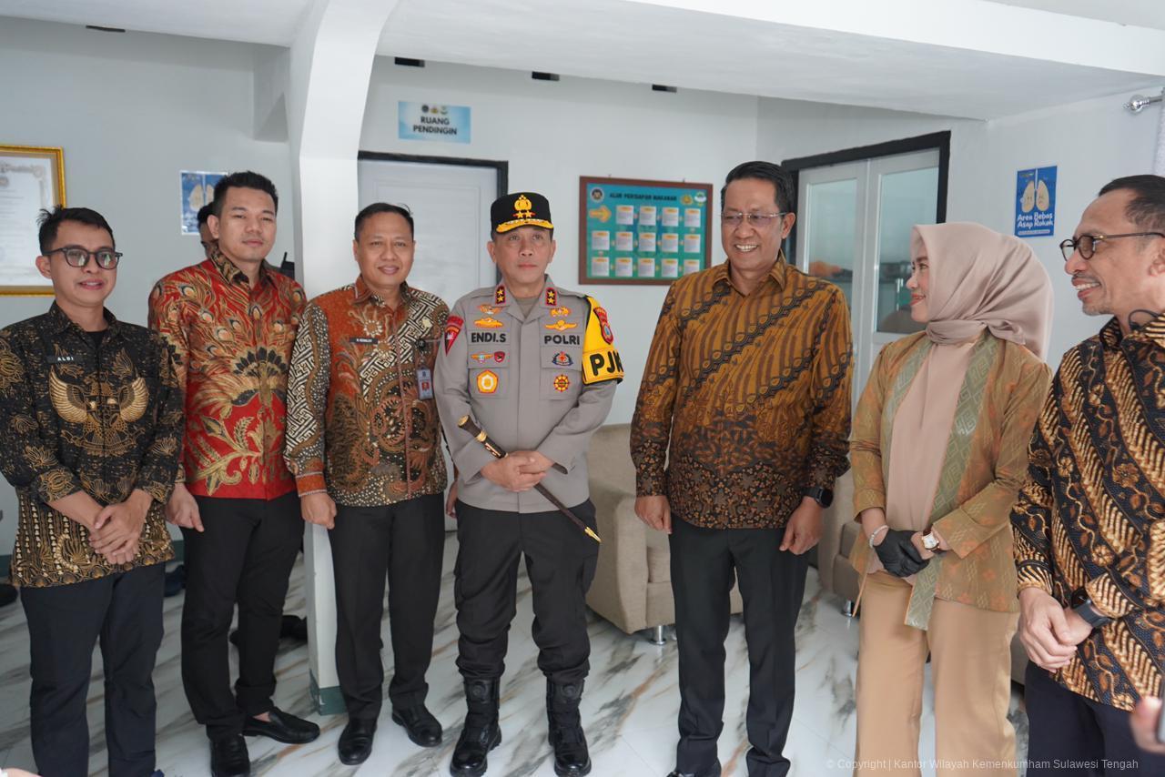 WhatsApp Image 2025 11 21 at 13.52.32