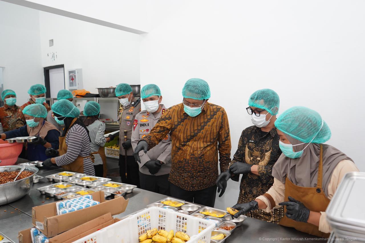 WhatsApp Image 2025 11 21 at 13.52.36