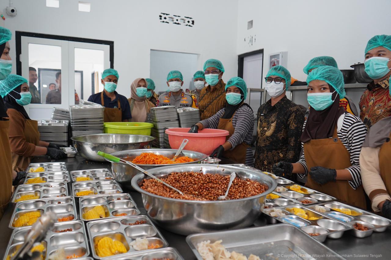 WhatsApp Image 2025 11 21 at 13.52.40 1