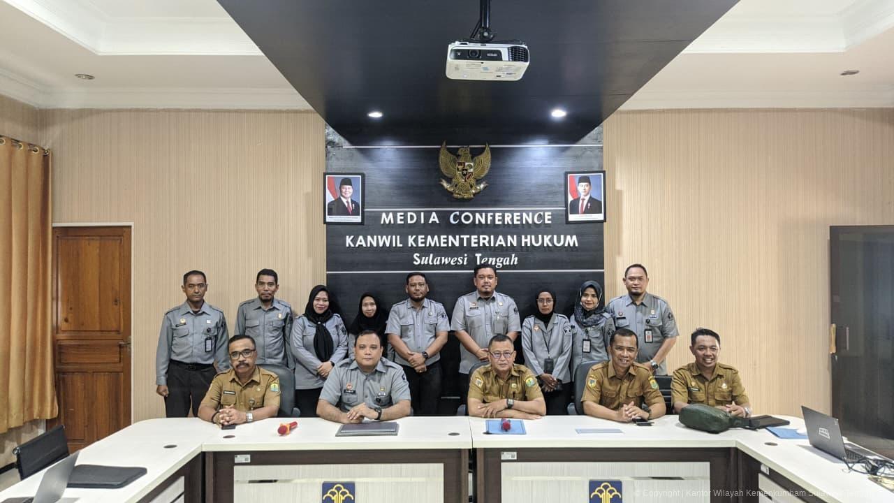 WhatsApp Image 2025 11 25 at 09.46.40