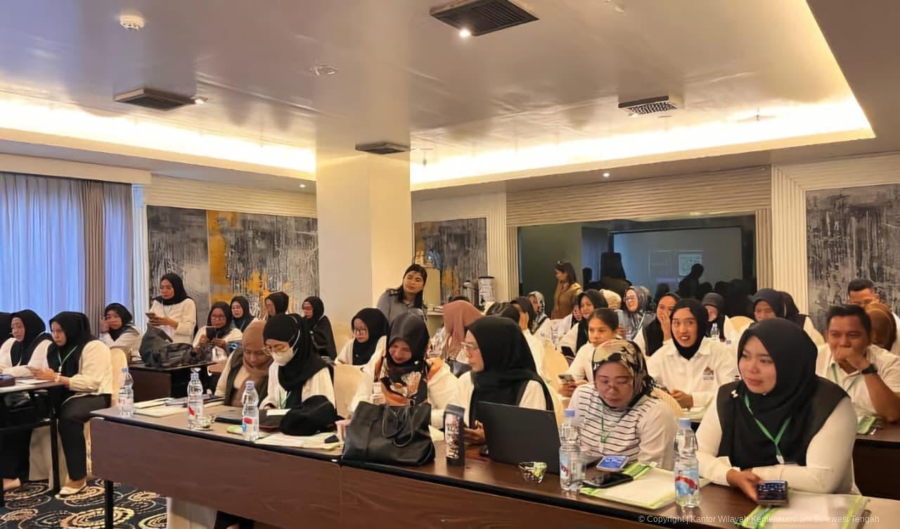 WhatsApp Image 2025 11 25 at 08.57.31