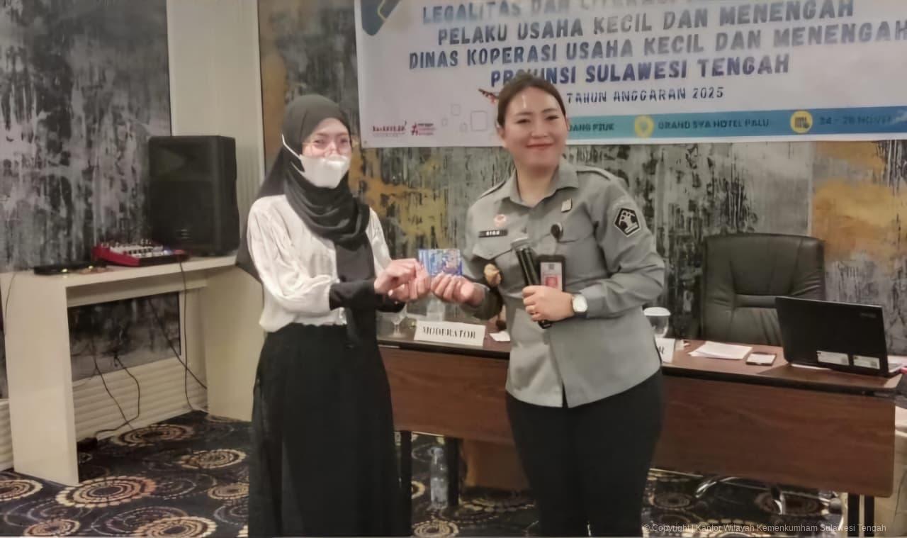 WhatsApp Image 2025 11 25 at 08.57.31 1