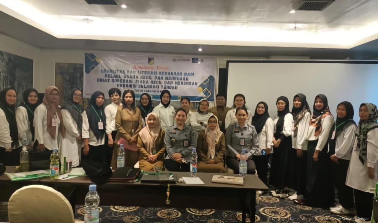 WhatsApp Image 2025 11 25 at 08.57.32