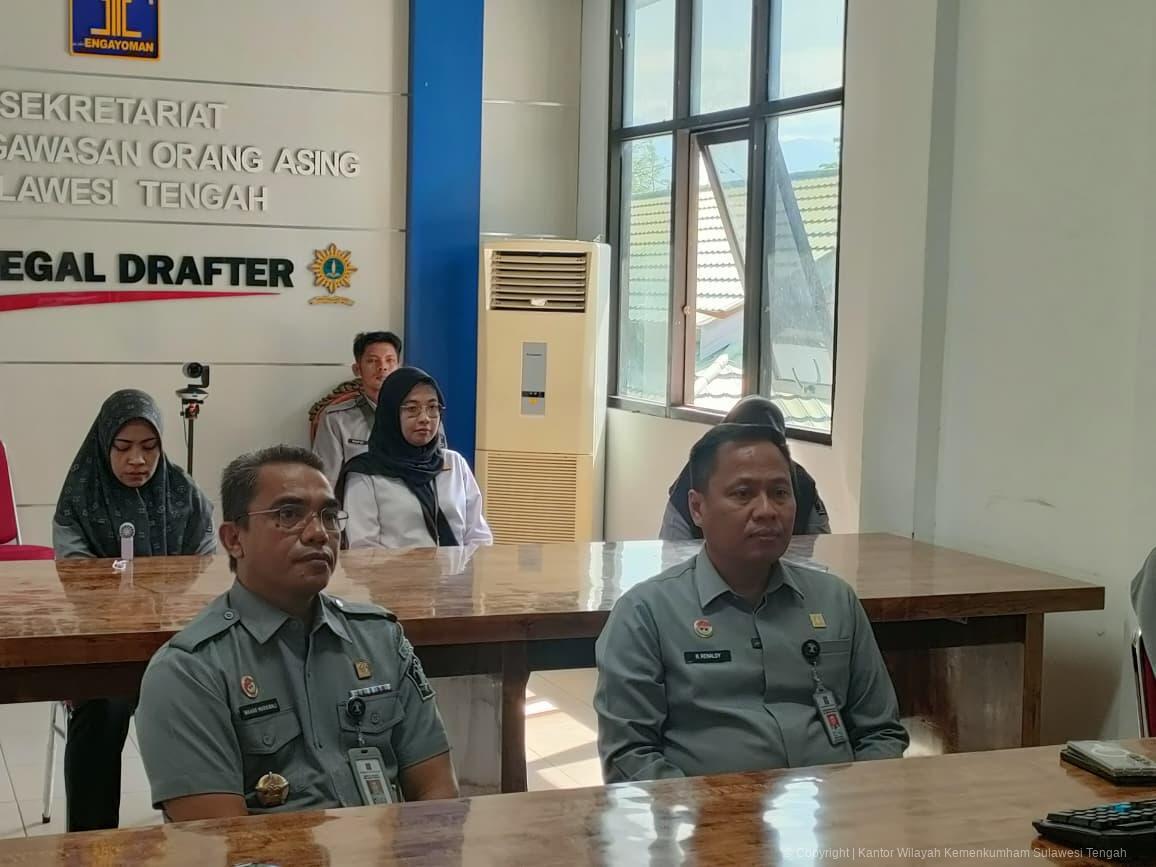 WhatsApp Image 2025 11 25 at 10.20.03