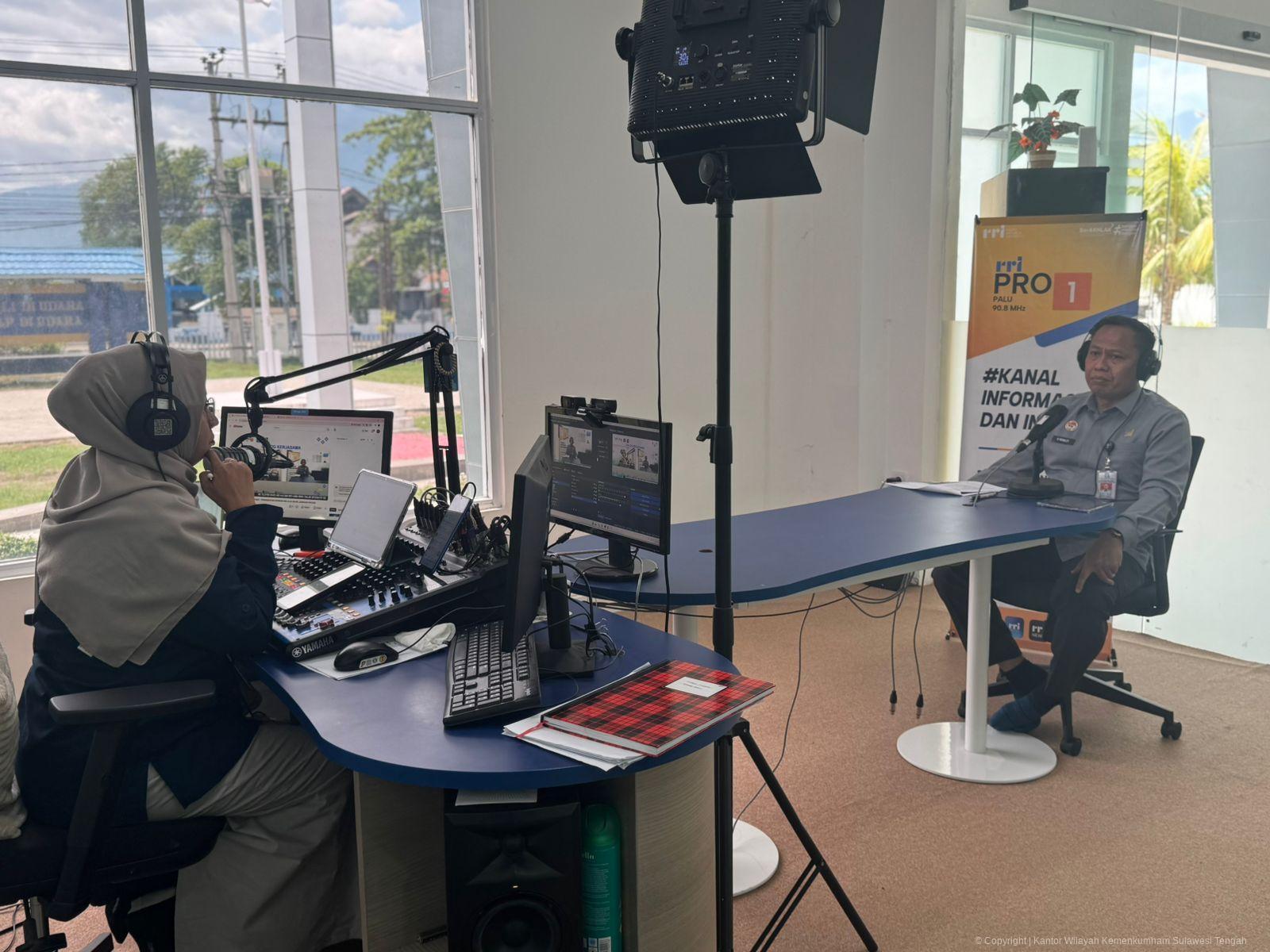 WhatsApp Image 2025 11 24 at 21.02.44