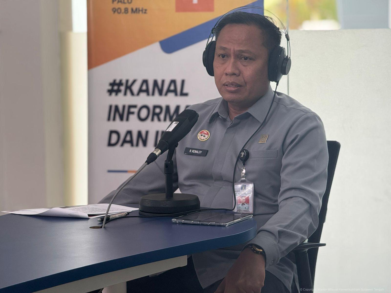 WhatsApp Image 2025 11 24 at 21.02.46