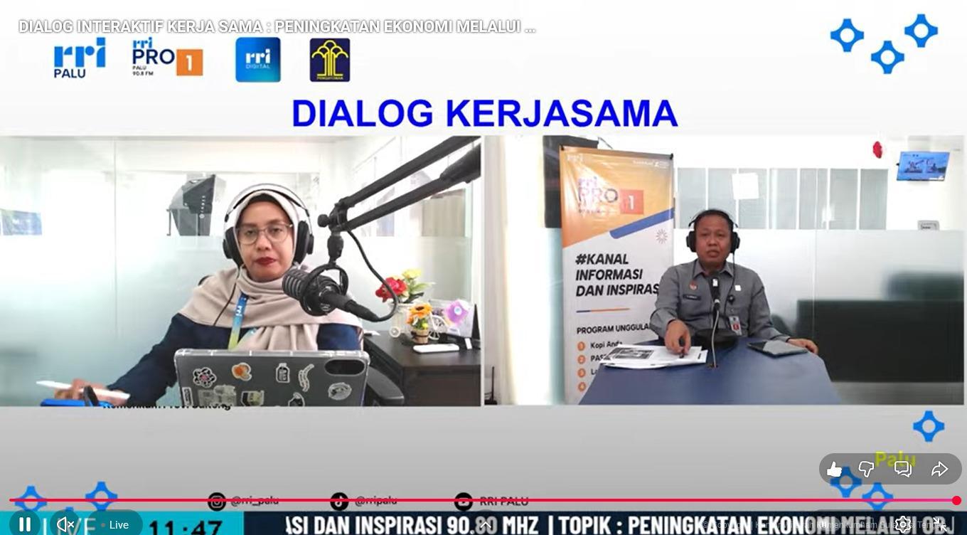 WhatsApp Image 2025 11 24 at 21.02.54