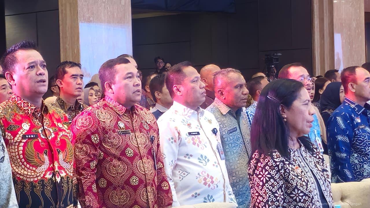 WhatsApp Image 2025 11 26 at 10.43.28