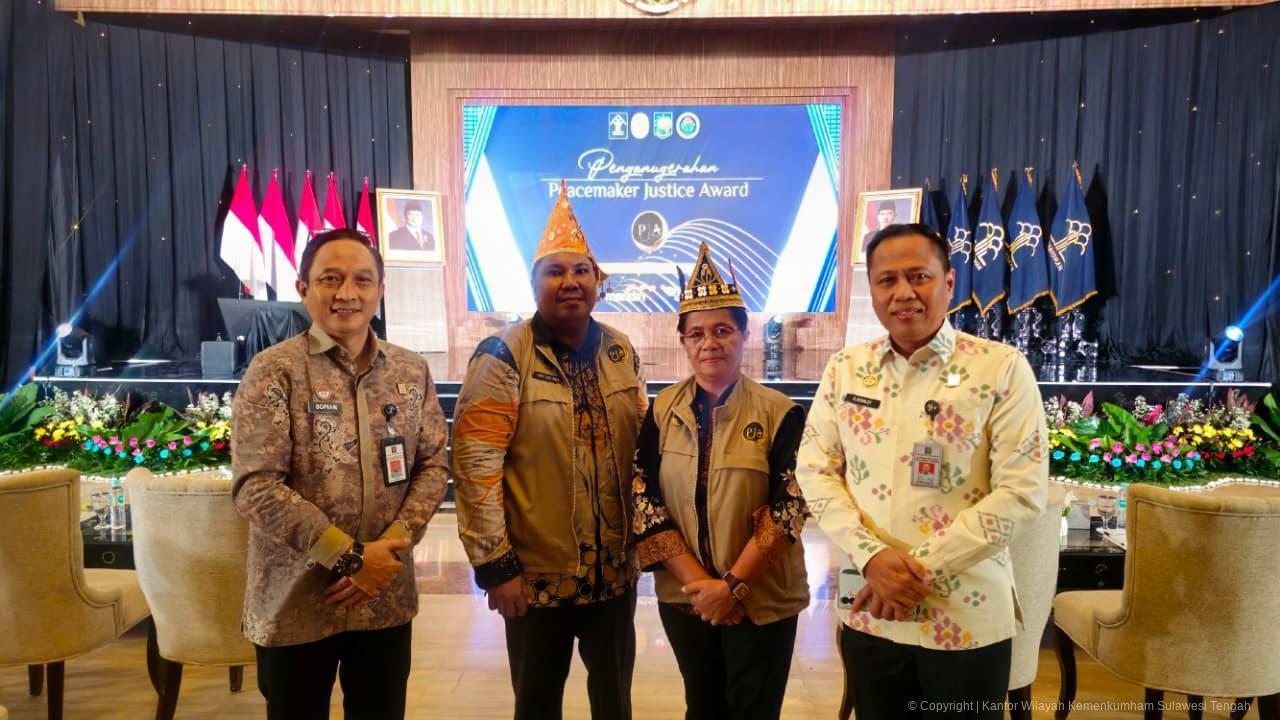 WhatsApp Image 2025 11 26 at 10.43.29