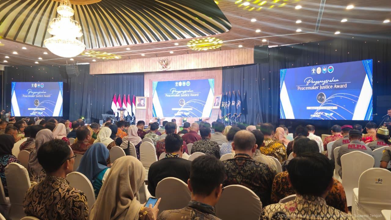 WhatsApp Image 2025 11 26 at 10.43.31