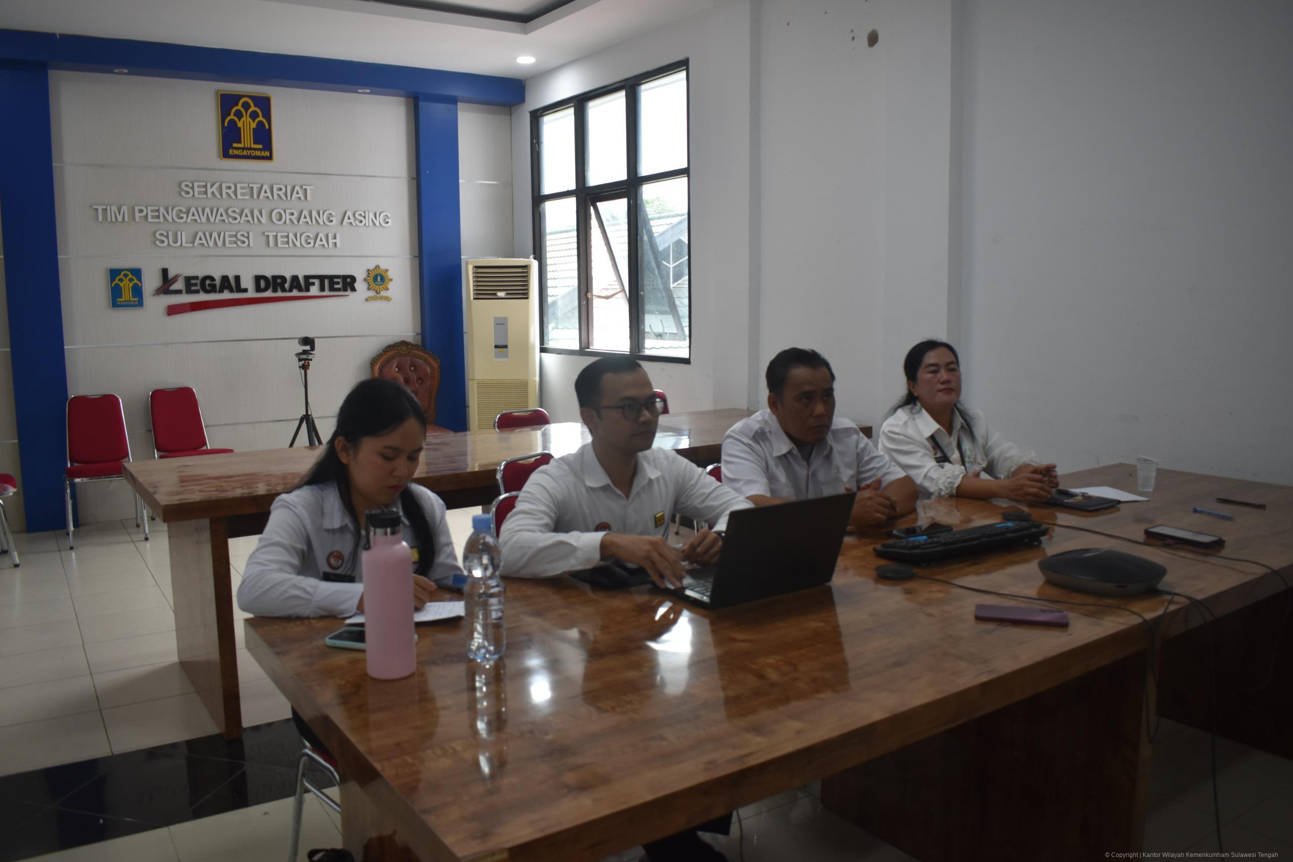 WhatsApp Image 2025 11 26 at 13.36.42