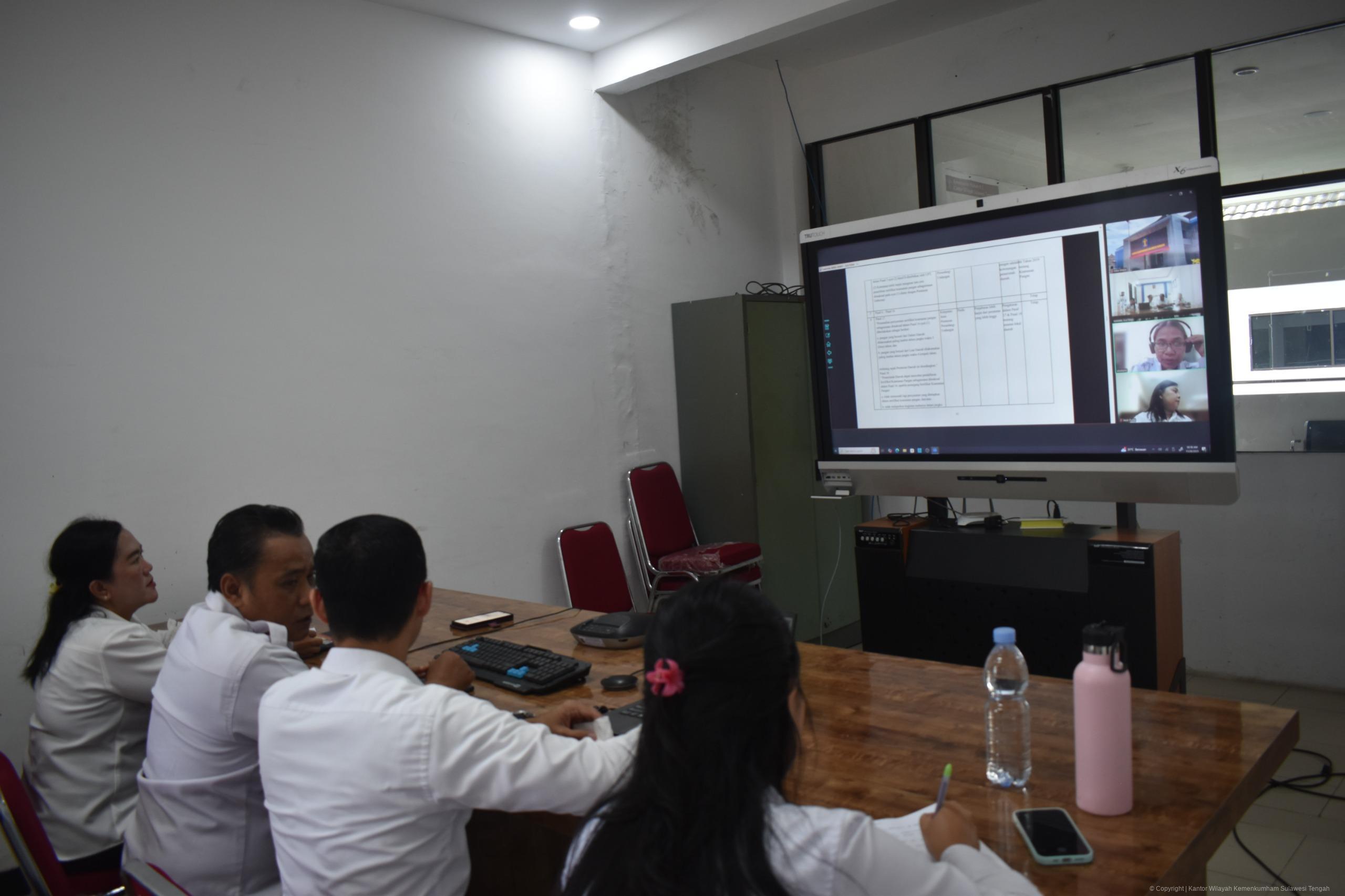 WhatsApp Image 2025 11 26 at 13.36.42 1