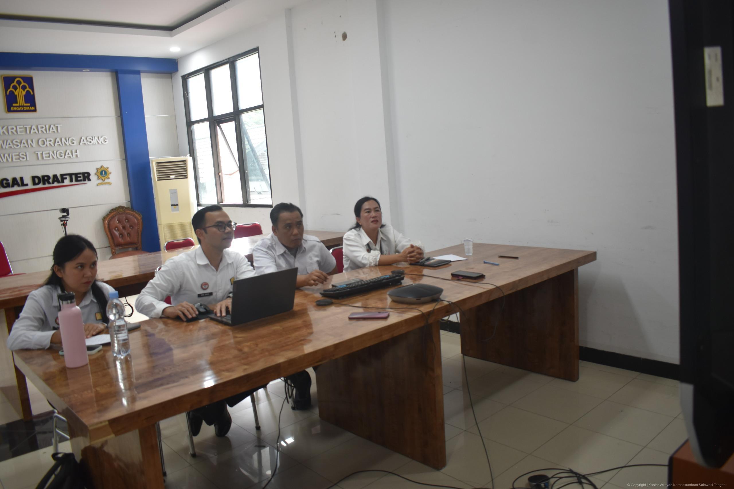 WhatsApp Image 2025 11 26 at 13.36.43