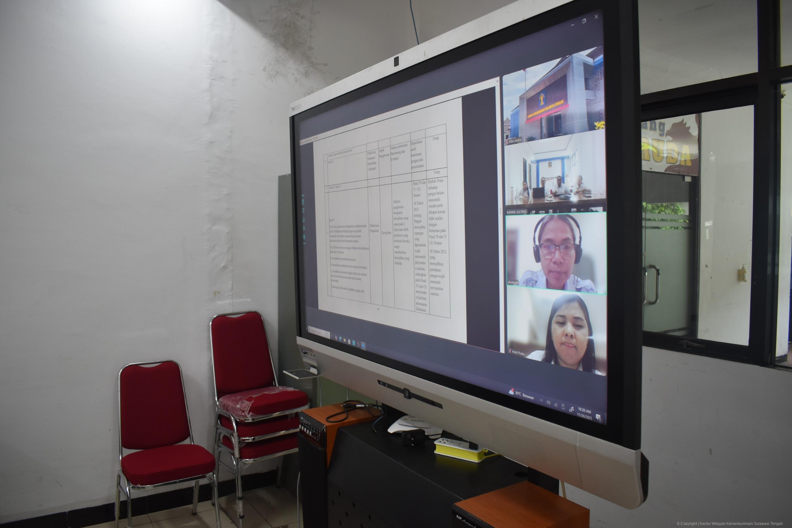 WhatsApp Image 2025 11 26 at 13.36.43 1