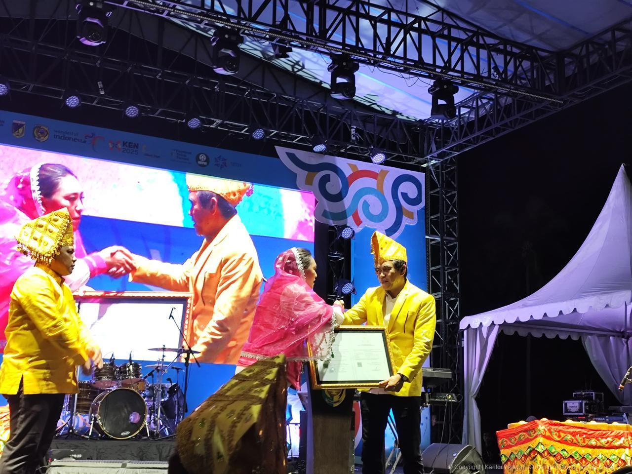 WhatsApp Image 2025 11 20 at 14.16.11