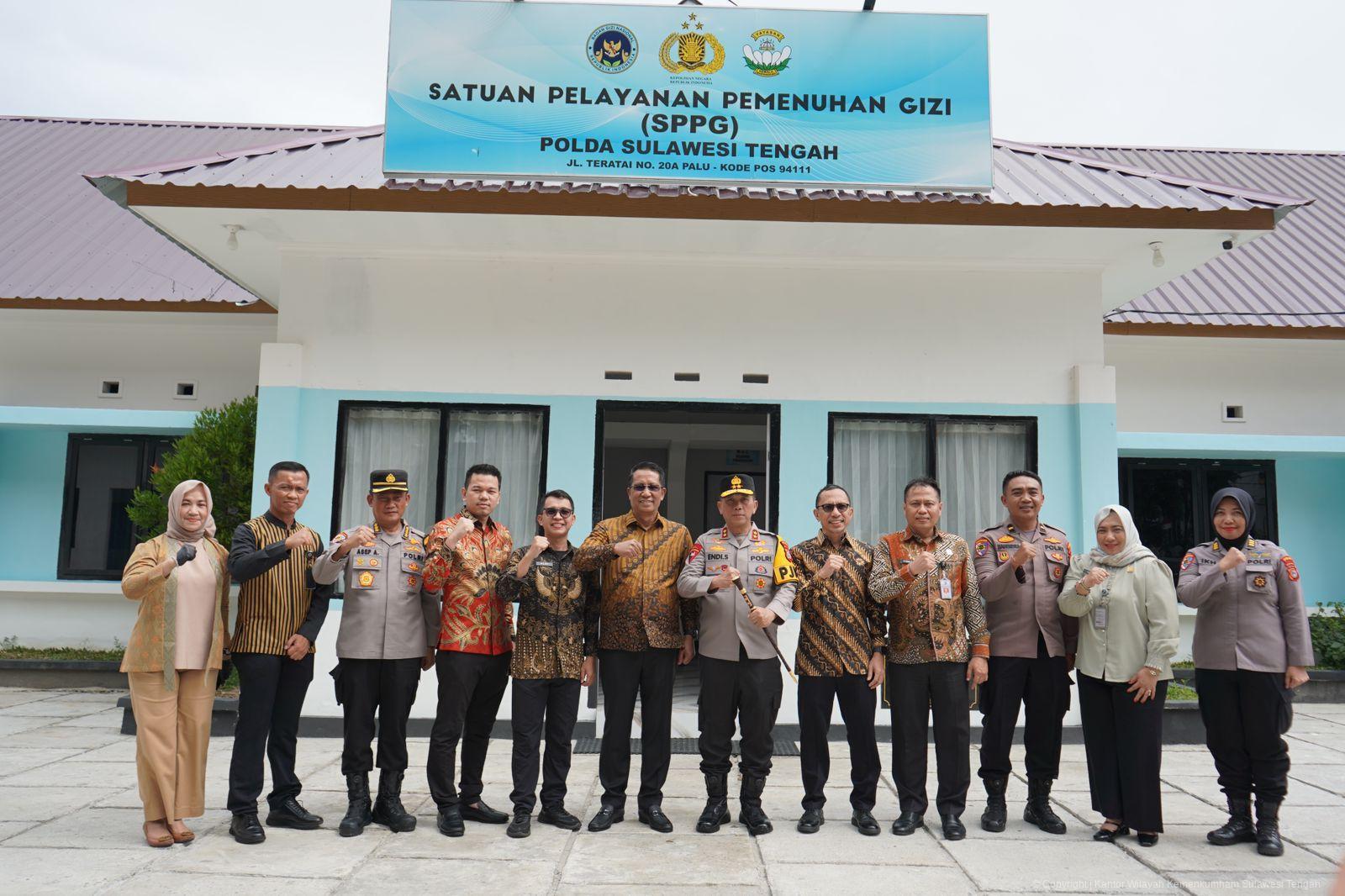 WhatsApp Image 2025 11 21 at 02.17.56