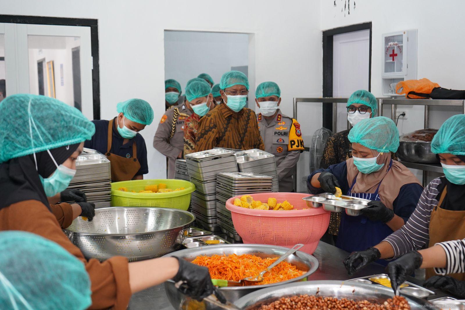 WhatsApp Image 2025 11 21 at 02.17.57