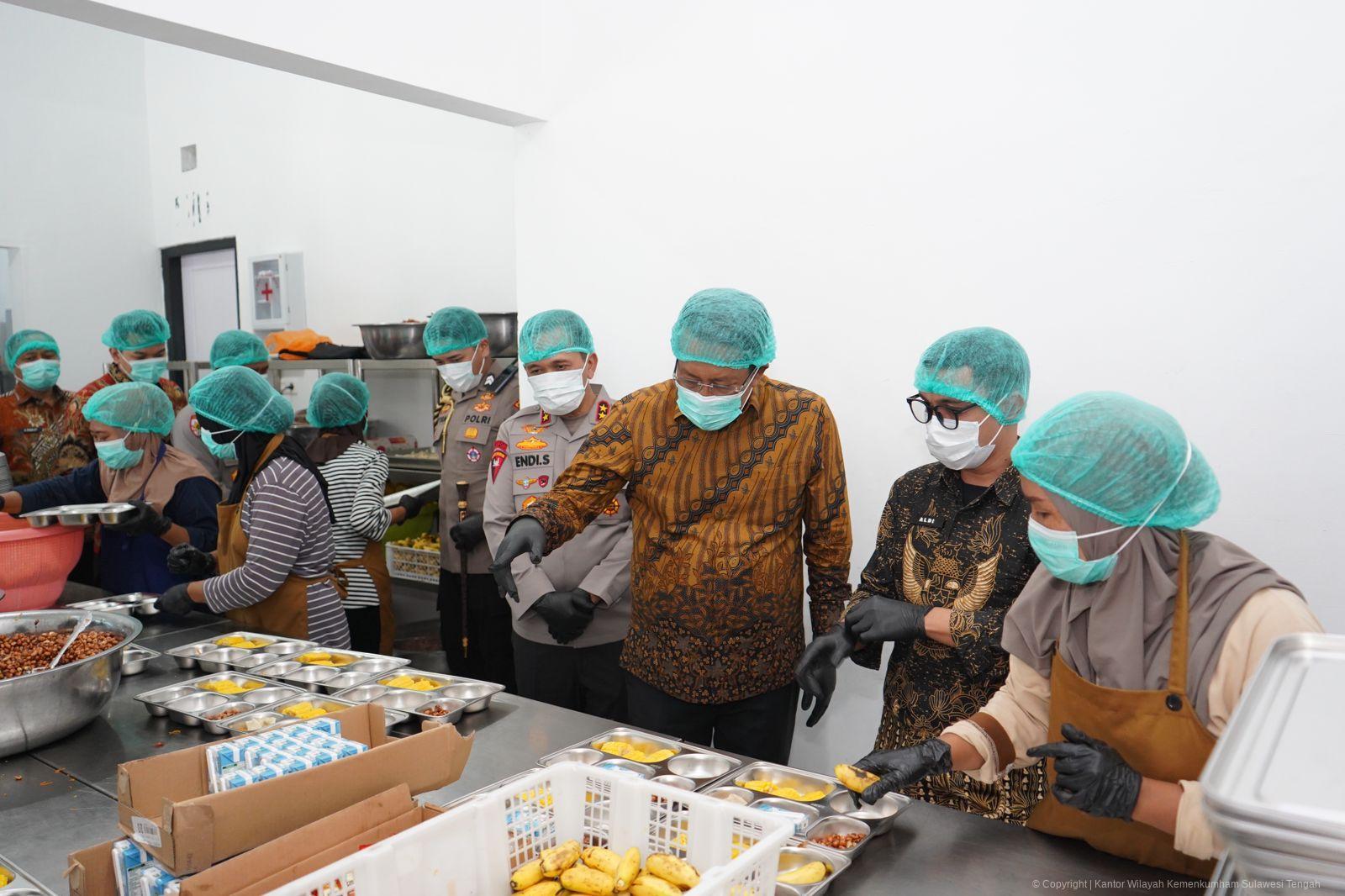 WhatsApp Image 2025 11 21 at 02.17.57 1