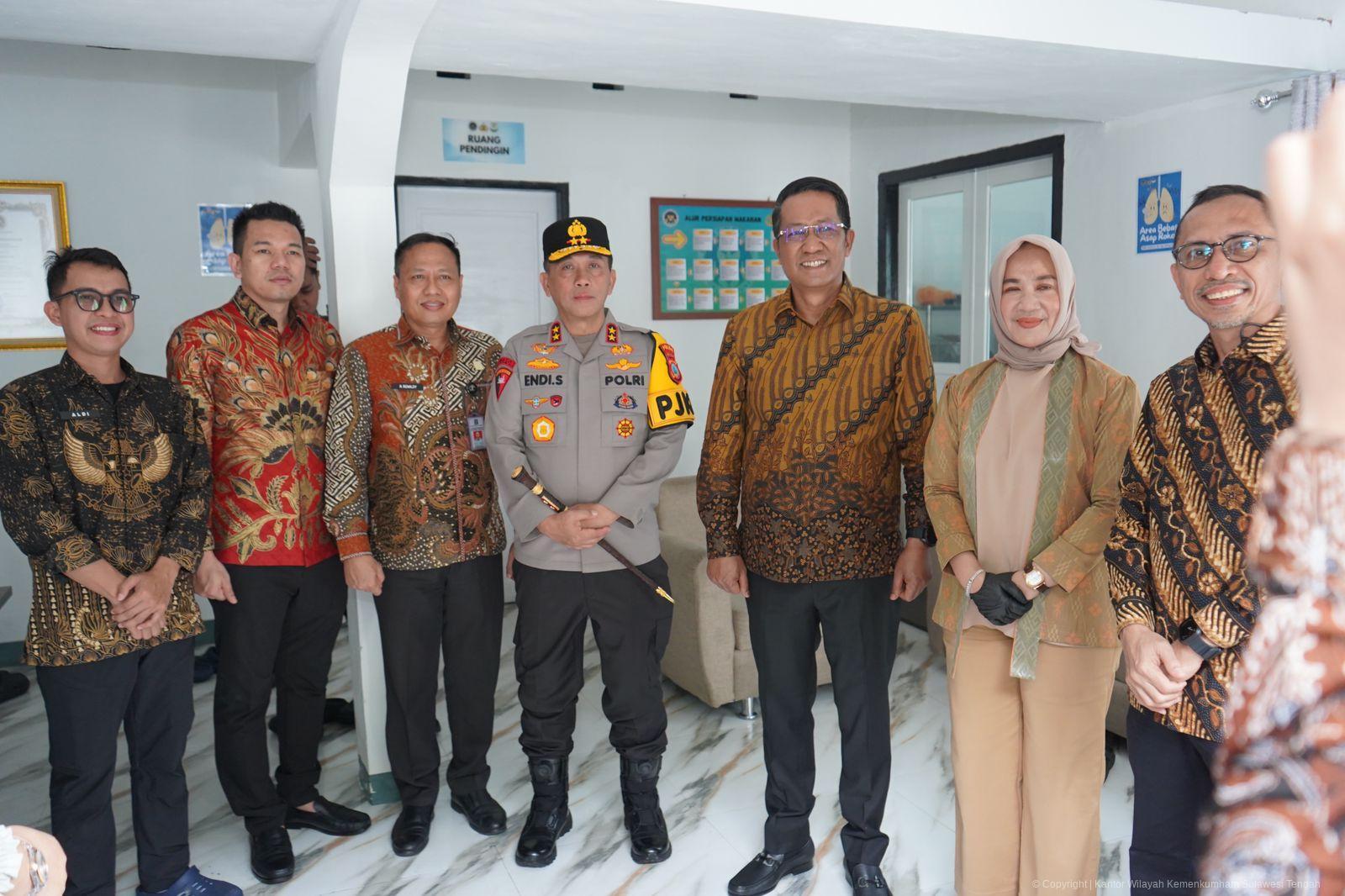 WhatsApp Image 2025 11 21 at 02.17.58 1