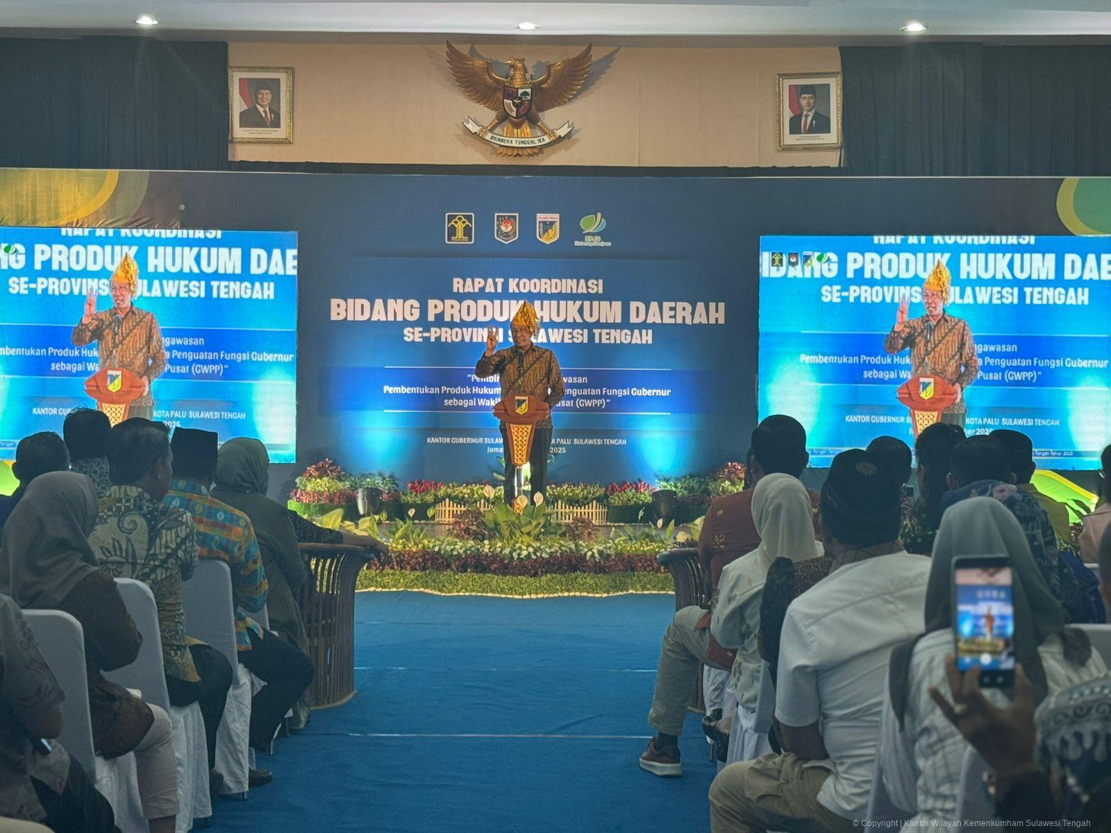 WhatsApp Image 2025 11 21 at 02.15.40