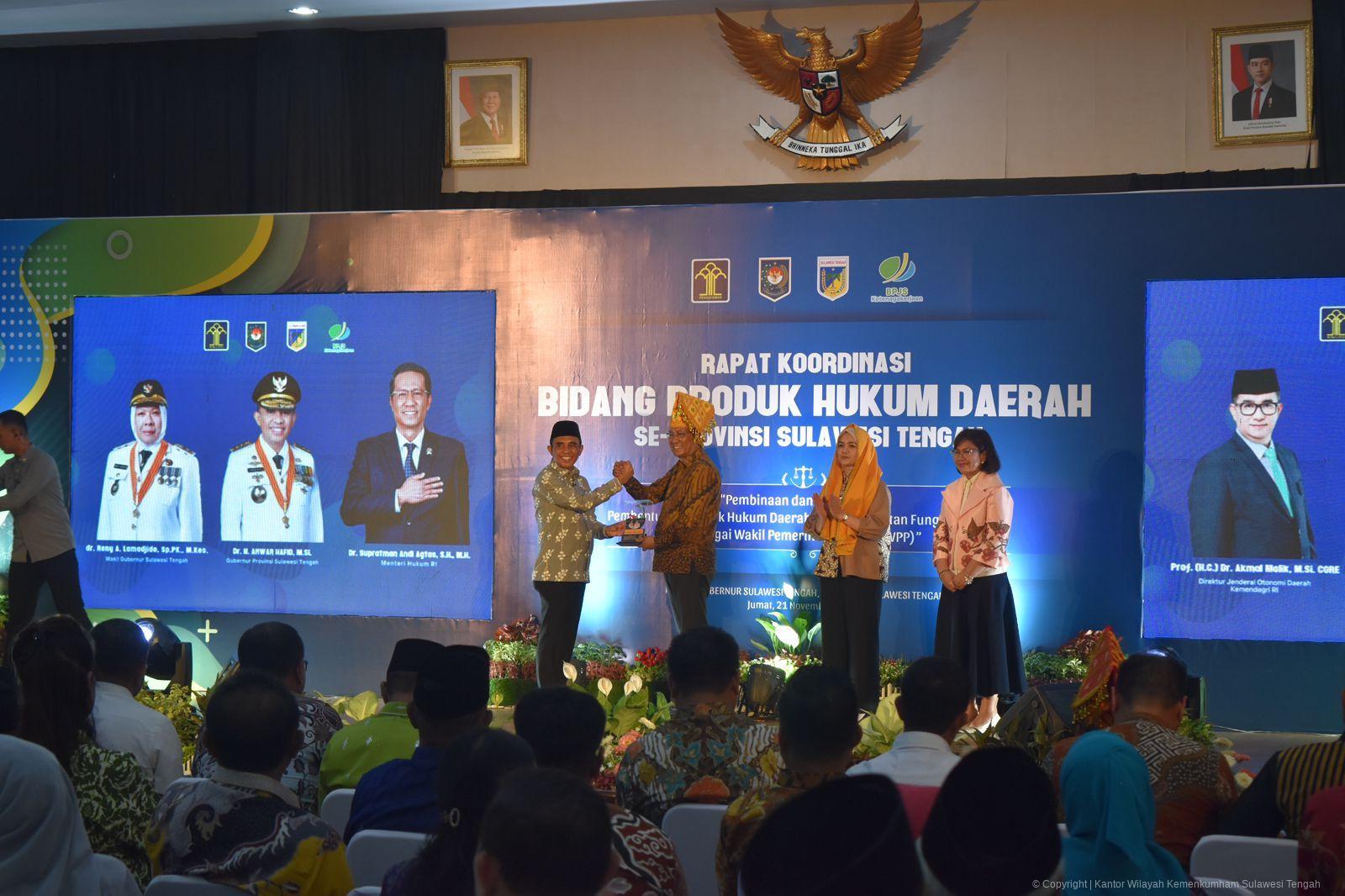 WhatsApp Image 2025 11 21 at 02.15.41