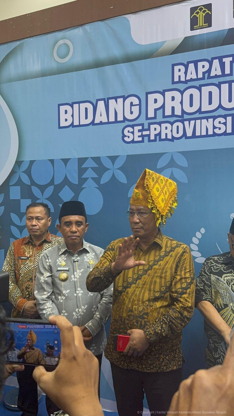 WhatsApp Image 2025 11 21 at 02.15.41 1