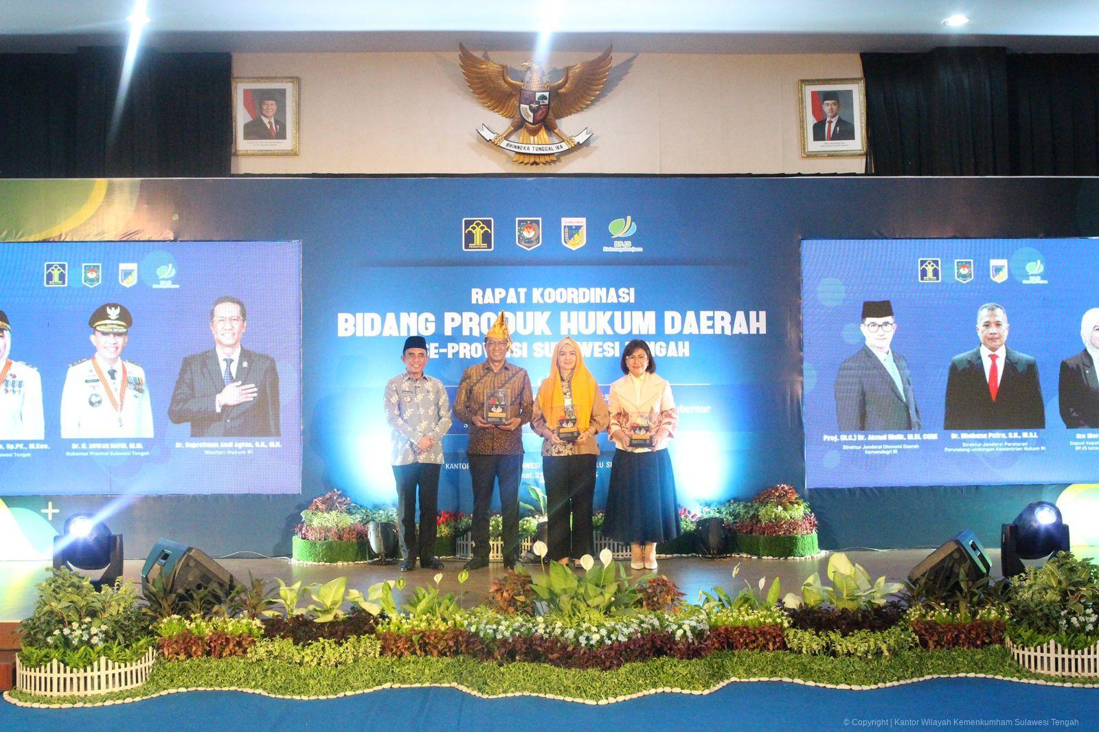 WhatsApp Image 2025 11 21 at 02.15.42