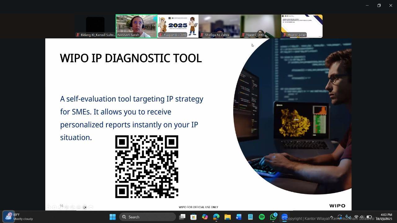 WhatsApp Image 2025 11 26 at 09.20.09