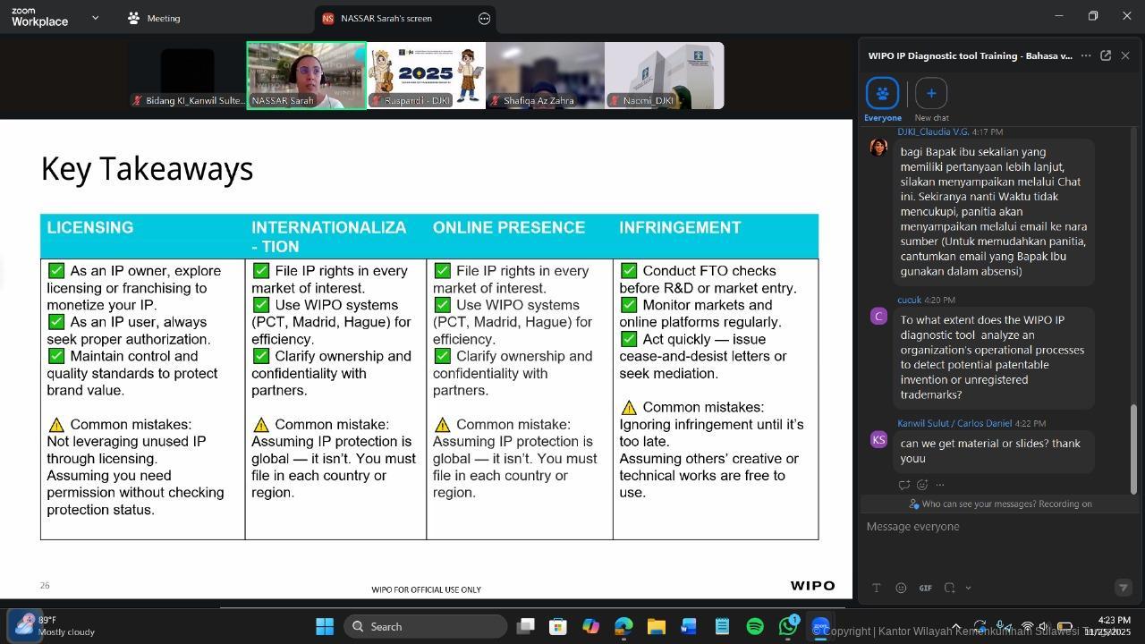 WhatsApp Image 2025 11 26 at 09.20.10