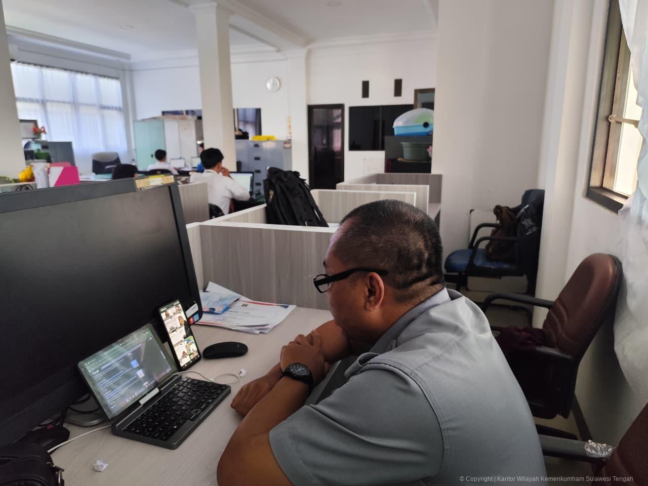 WhatsApp Image 2025 11 26 at 09.03.39