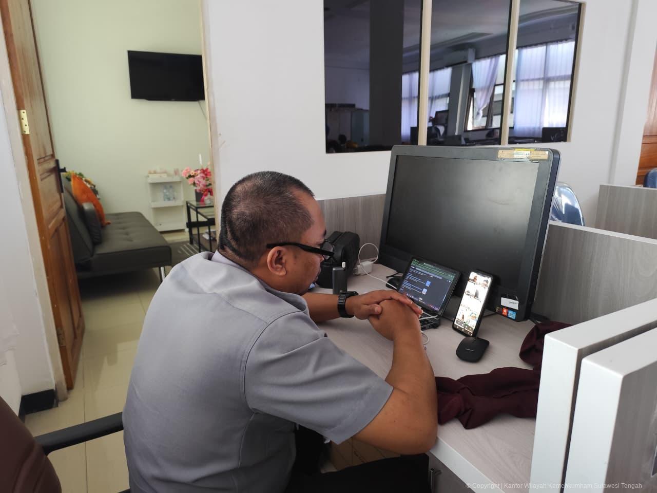 WhatsApp Image 2025 11 26 at 09.03.39 1