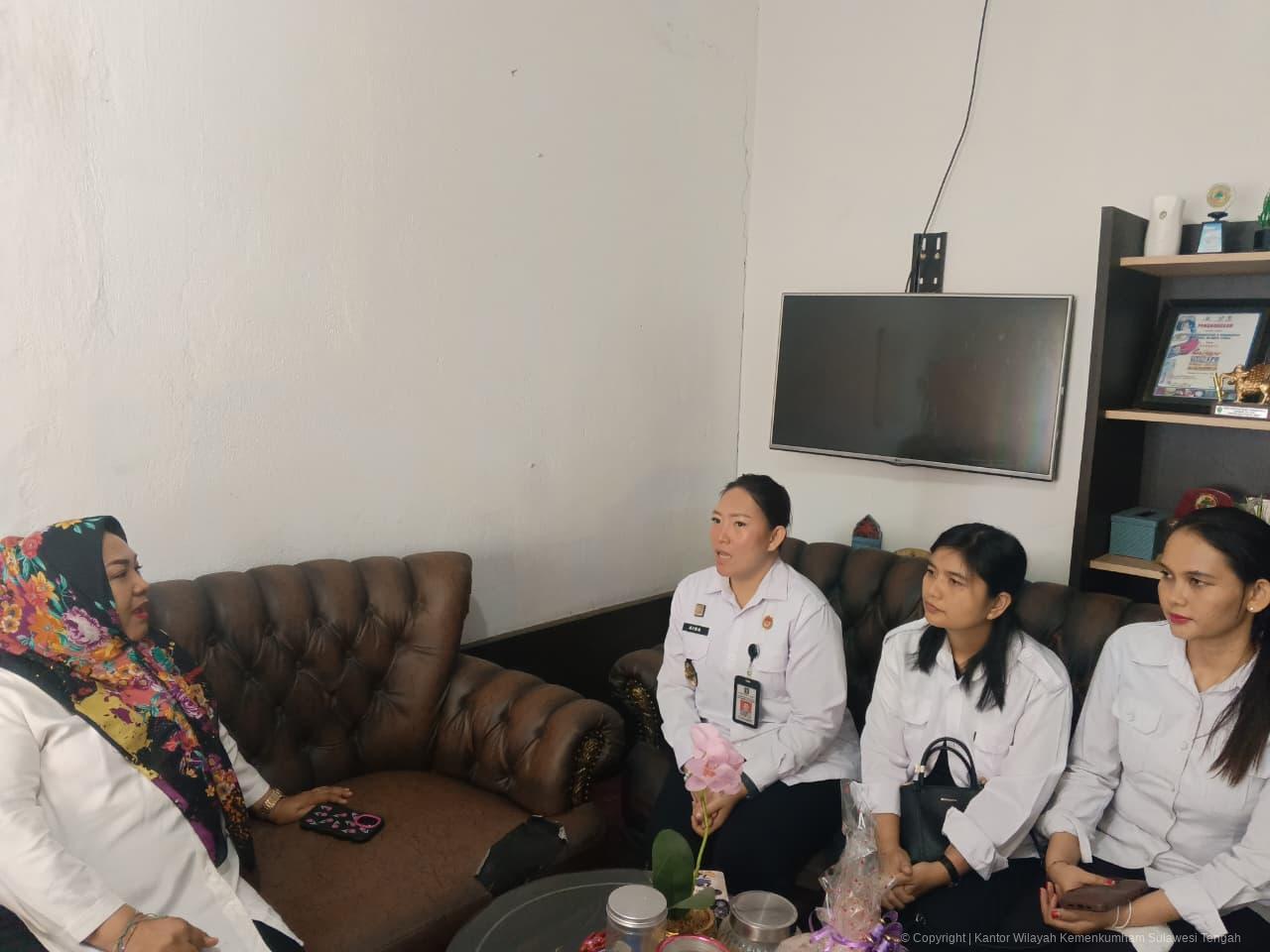 WhatsApp Image 2025 11 26 at 15.47.24