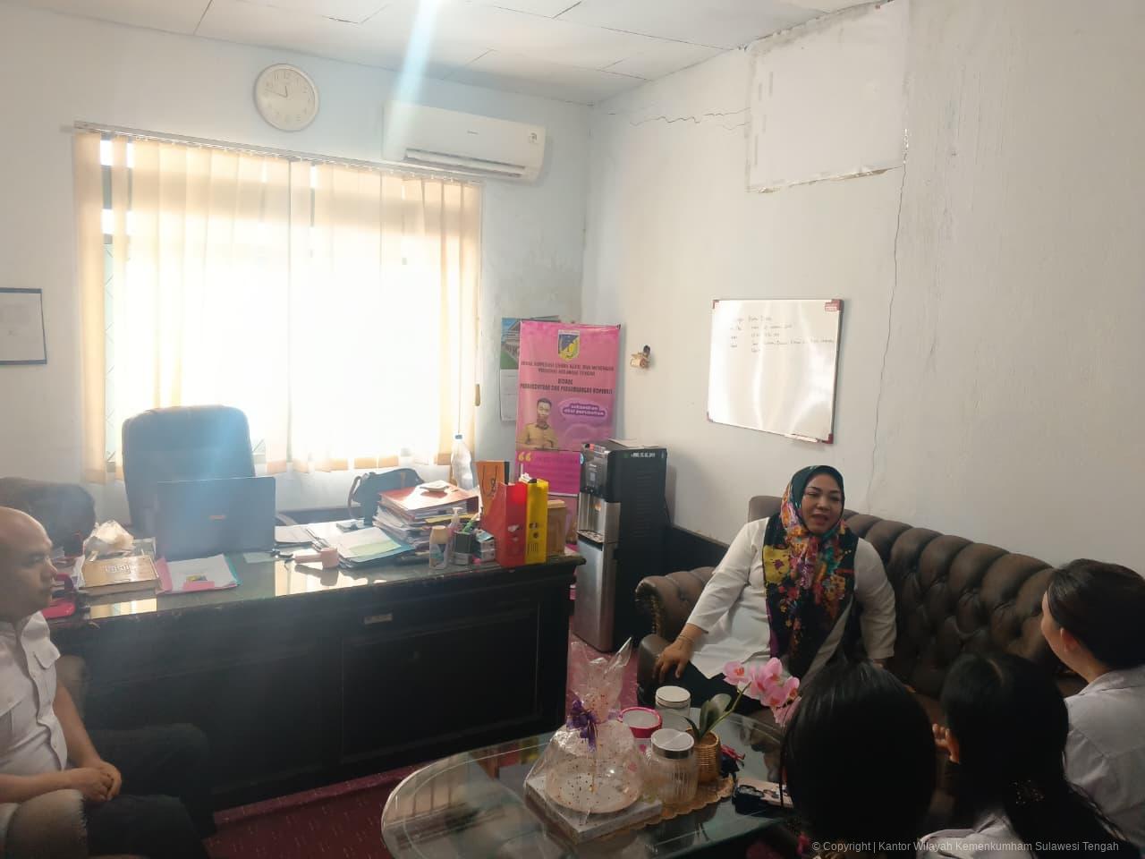 WhatsApp Image 2025 11 26 at 15.47.24 1