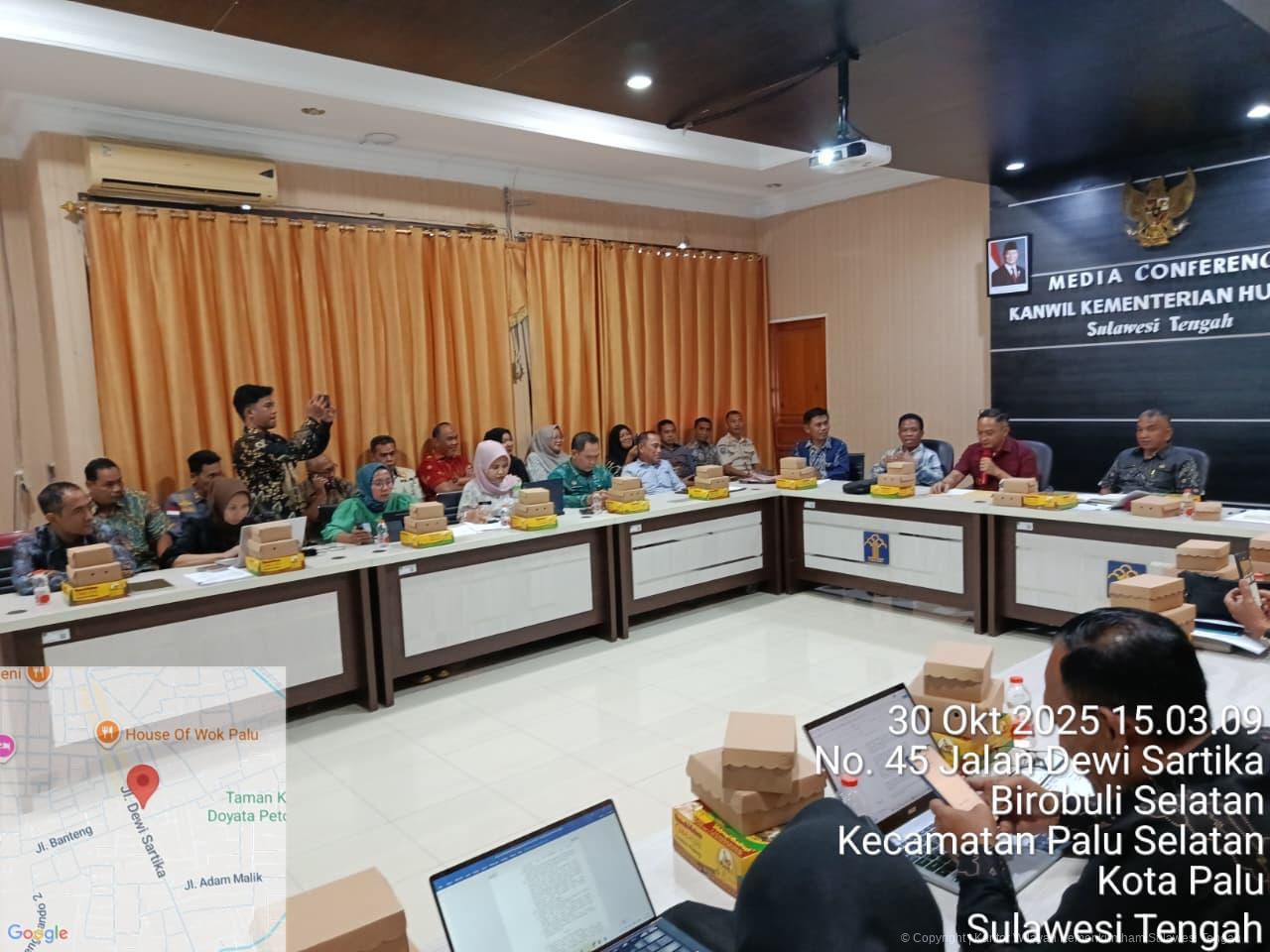 WhatsApp Image 2025 10 30 at 04.04.20