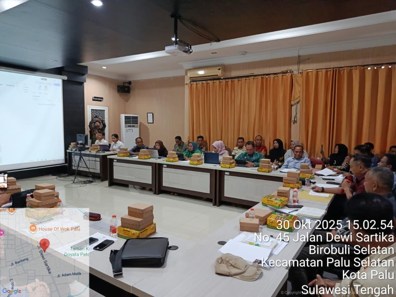 WhatsApp Image 2025 10 30 at 04.04.21 1