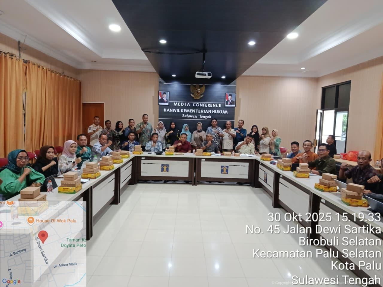 WhatsApp Image 2025 10 30 at 04.04.22