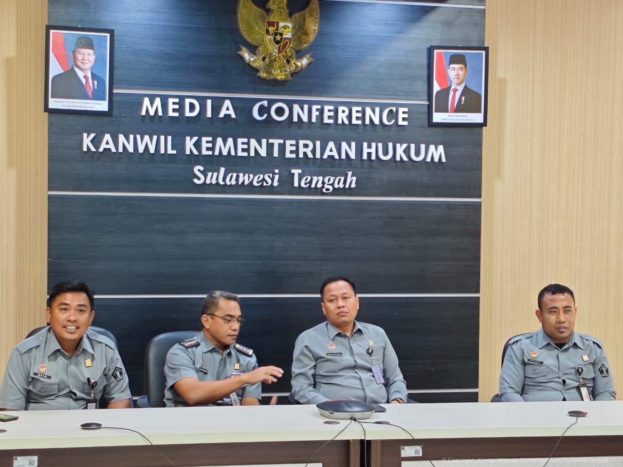 WhatsApp Image 2025 11 04 at 09.30.41