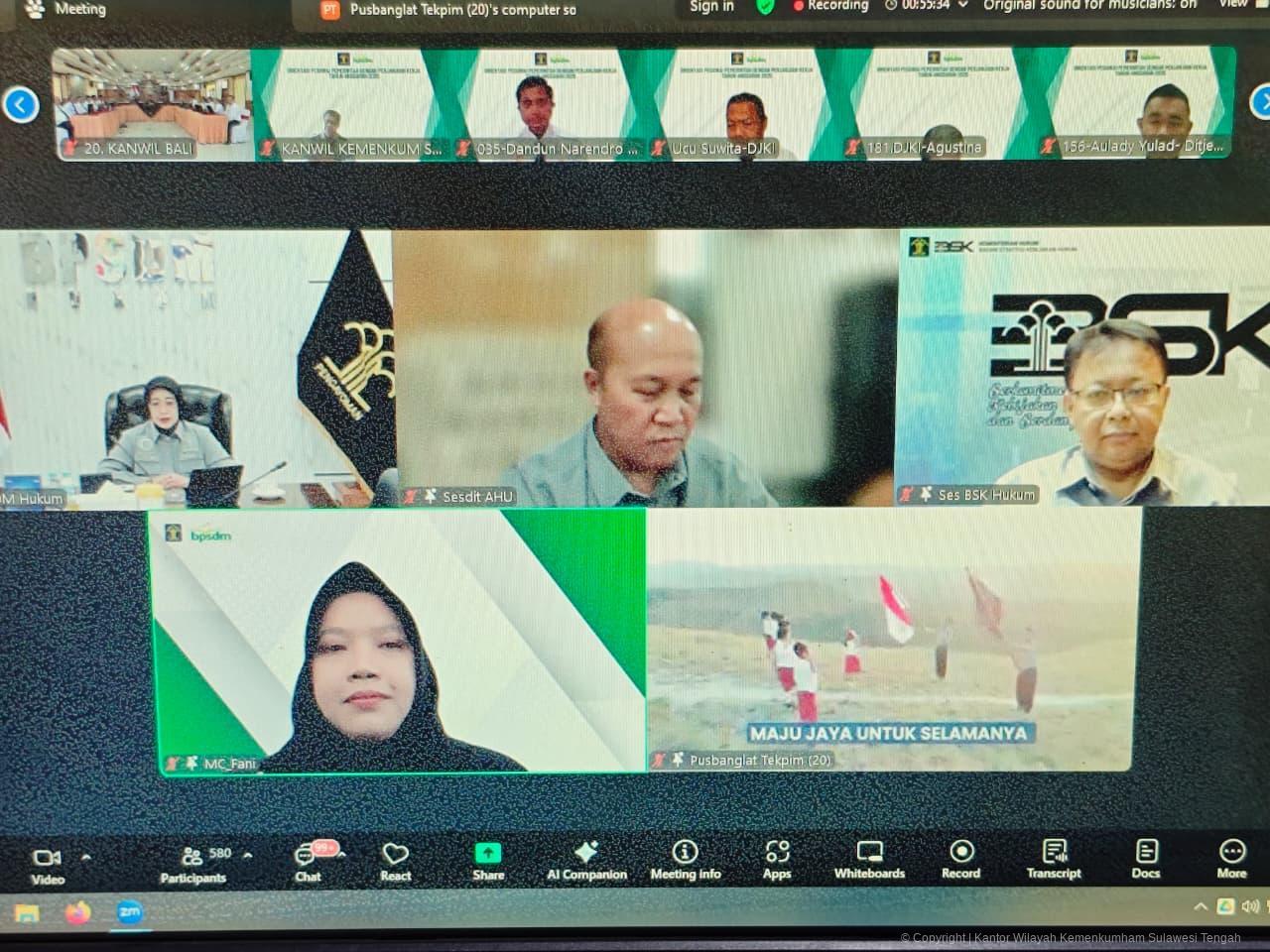 WhatsApp Image 2025 11 04 at 09.30.42