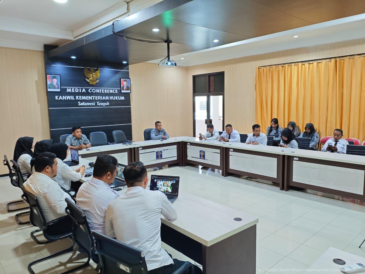 WhatsApp Image 2025 11 04 at 09.30.43