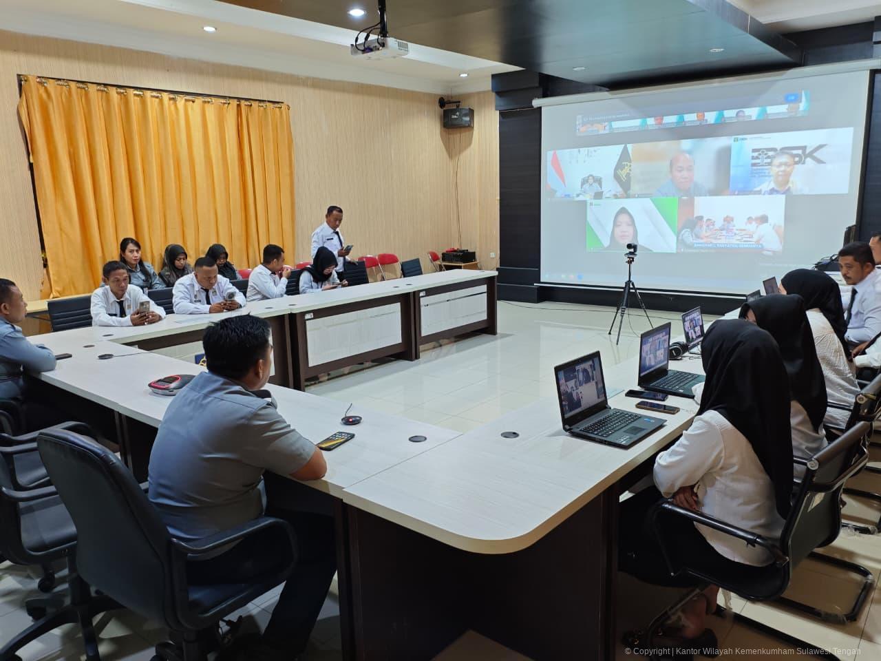 WhatsApp Image 2025 11 04 at 09.30.43 1