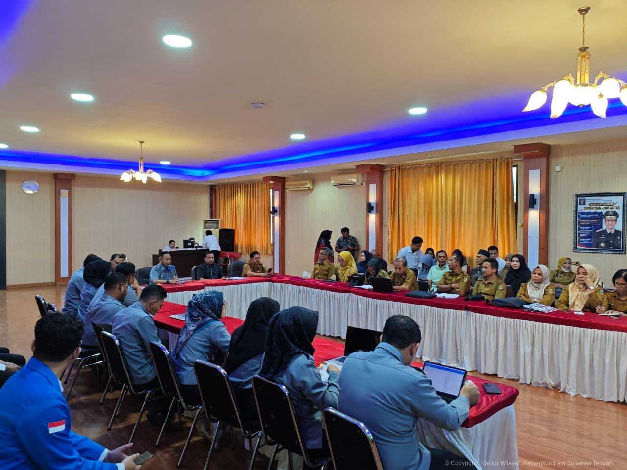 WhatsApp Image 2025 11 04 at 10.47.20