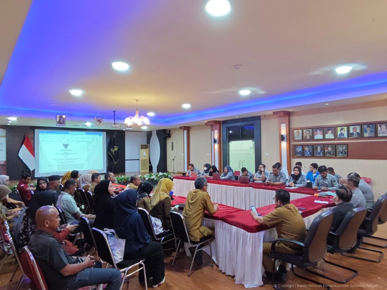 WhatsApp Image 2025 11 04 at 10.47.20 1