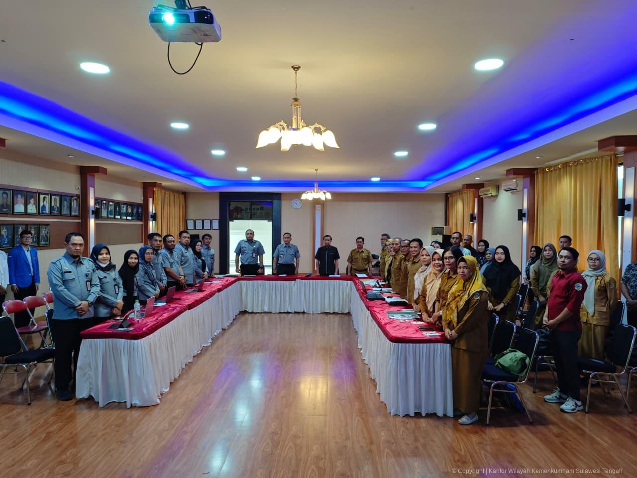 WhatsApp Image 2025 11 04 at 10.47.21 1