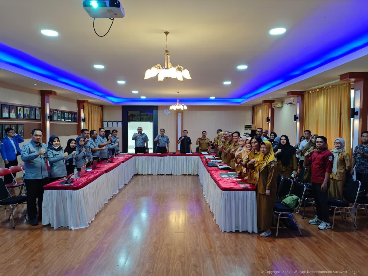 WhatsApp Image 2025 11 04 at 10.47.21 2