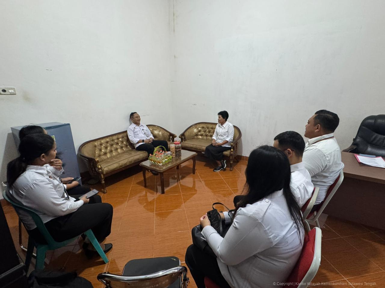 WhatsApp Image 2025 11 05 at 11.05.01