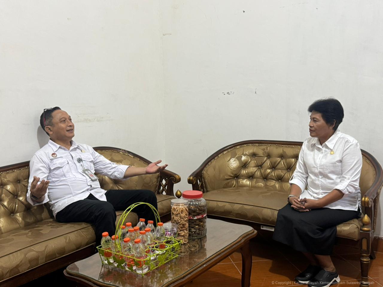 WhatsApp Image 2025 11 05 at 11.05.02 1