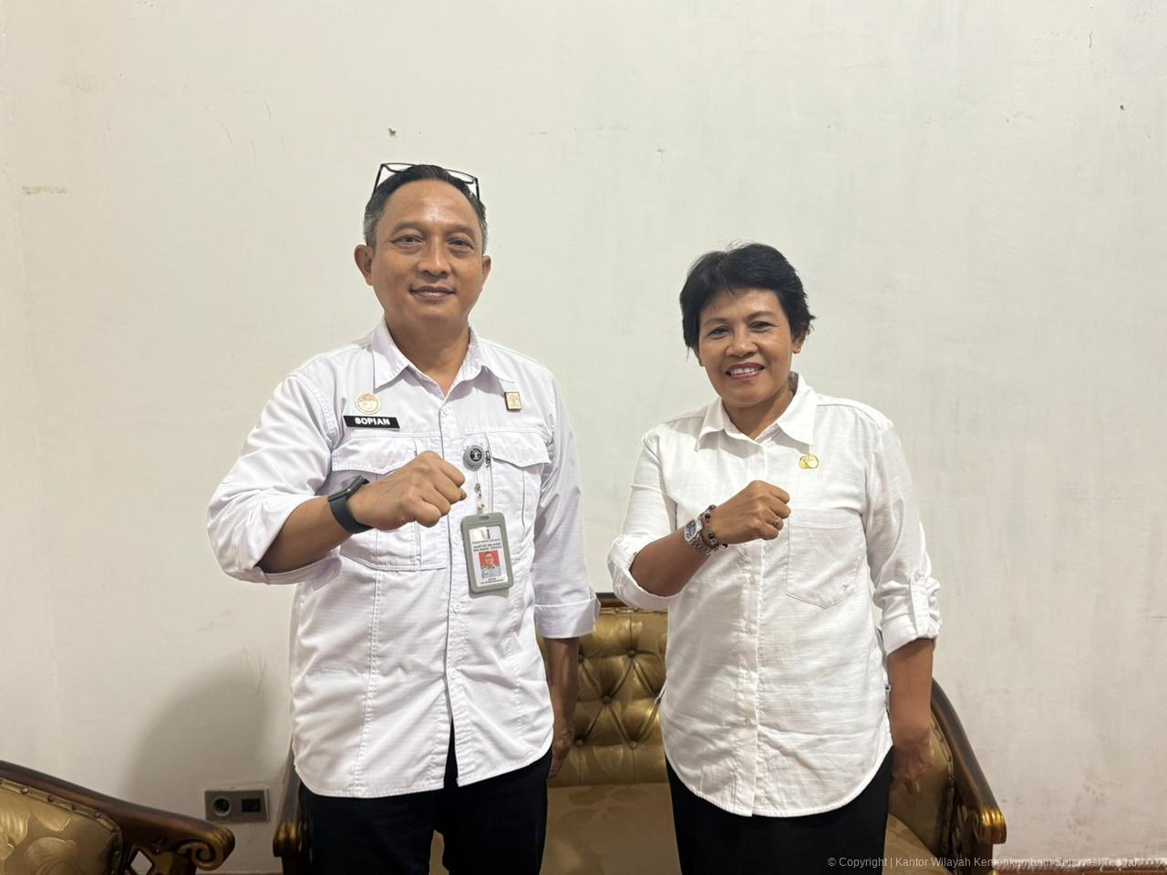 WhatsApp Image 2025 11 05 at 11.05.02 2