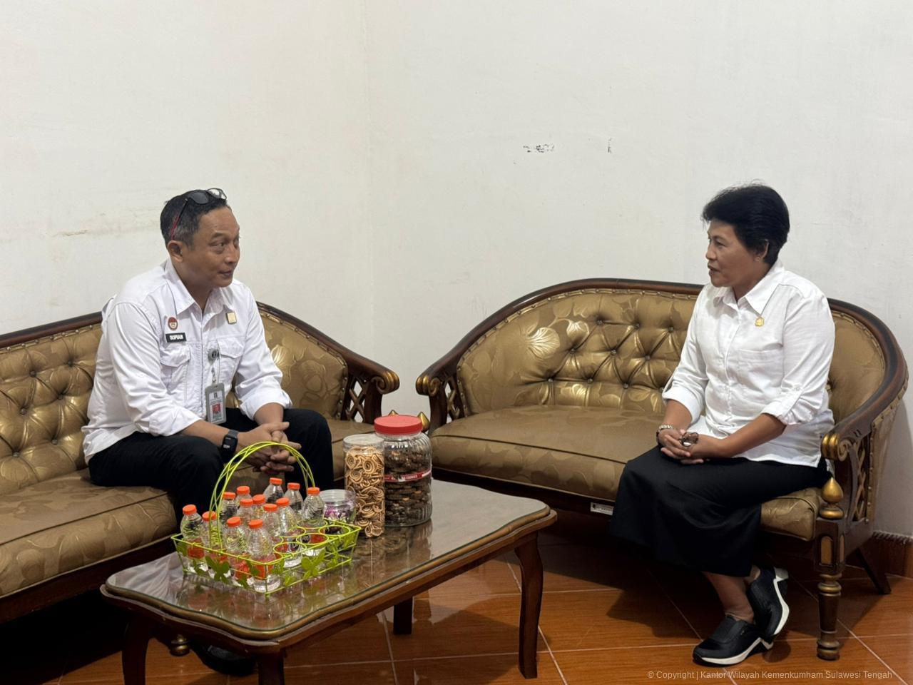 WhatsApp Image 2025 11 05 at 11.05.03