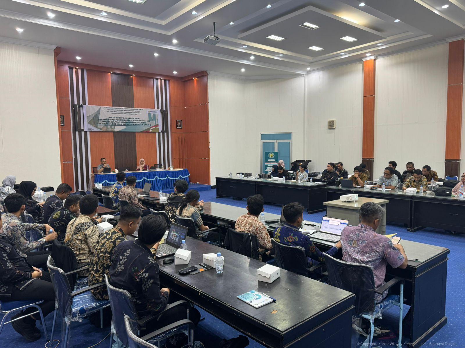 WhatsApp Image 2025 11 03 at 21.08.58