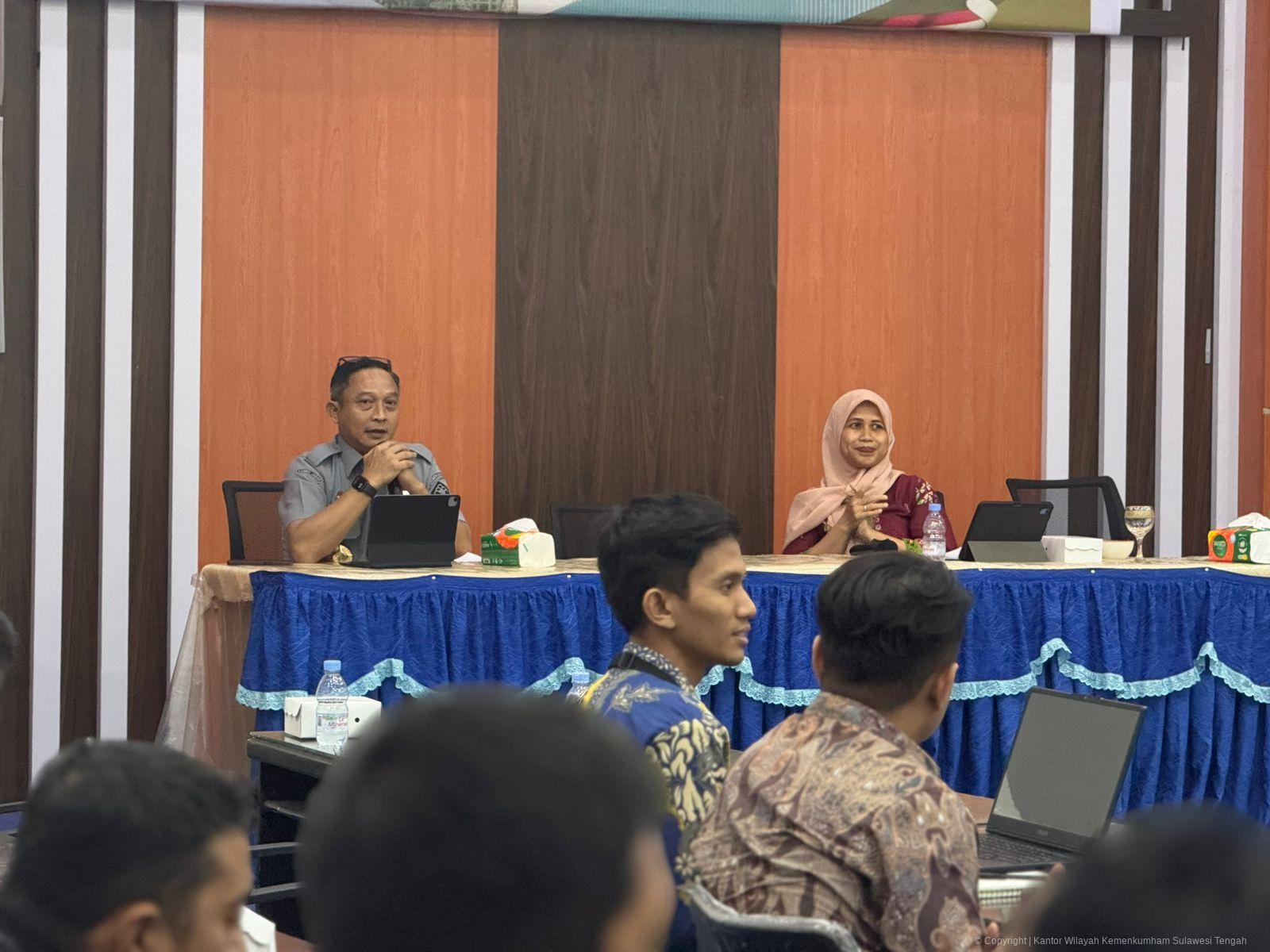 WhatsApp Image 2025 11 03 at 21.08.59